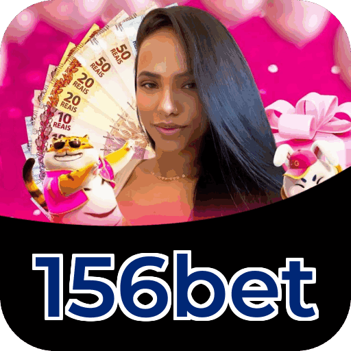 Verificação autenticidade APPs 156bet oficiais mostrando assinaturas digitais certificados