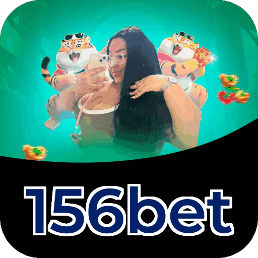 Interface apostas esportivas 156bet mostrando odds ao vivo, cash out e transmissão de jogos