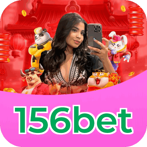 Central de downloads 255bet mostrando aplicativos disponíveis para iOS Android Windows Mac e versão web